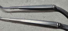 Load image into Gallery viewer, 2018-2023 Ford Mustang LH and RH Front Windshield Wiper Arm Pair OEM3
