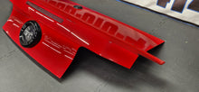 Load image into Gallery viewer, 2010-2012 Ford Mustang GT Convertible Trunk Lid "PQ" OEM1
