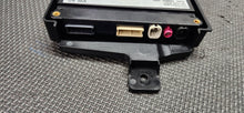 Load image into Gallery viewer, 2018-2024 Audi A5 Emergency Call Control Module OEM5
