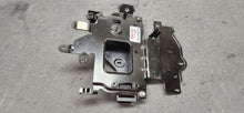 Load image into Gallery viewer, 2018-2023 Ford Mustang GT 5.0 Engine Control Module ECU-BRACKET ONLY OEM
