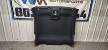 Load image into Gallery viewer, 2024-2026 Ford Mustang Coupe Black Headliner OEM
