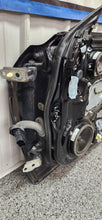 Load image into Gallery viewer, 2015-2023 Ford Mustang GT V6 RH Passenger Door Complete w/Glass "UA" OEM
