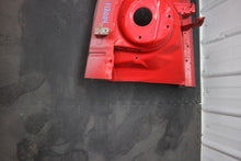 Load image into Gallery viewer, 2010-2015 Chevrolet Camaro LH Driver Frame Strut Apron OEM
