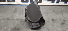 Load image into Gallery viewer, 2005-2009 FORD Mustang Convertible Rear Left Driver Sound Speaker OEM
