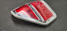 Load image into Gallery viewer, 2009-2014 Ford F-150 RH Passenger Tail Light OEM1
