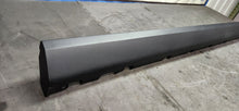 Load image into Gallery viewer, 2010-2012 Ford Mustang RH Passenger Side Skirt Molding OEM0
