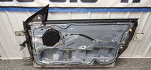Load image into Gallery viewer, 2005-2009 Ford Mustang GT V6 RH Passenger Door Complete w/Glass "ZY" OEM10
