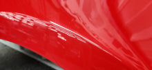 Load image into Gallery viewer, 2010-2014 Ford Mustang RH Passenger Fender OEM3
