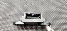 Load image into Gallery viewer, 2024-2025 Ford Mustang Headlight Leveling Control Module NL1B-13C148-CD OEM8
