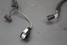 Load image into Gallery viewer, 2015-2020 Ford F150 Power Steering Wire Harness FL3T-3C221-AE OEM
