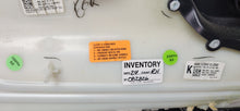 Load image into Gallery viewer, 2024-2026 Ford Mustang GT V6 LH &amp; RH Door Panel SET OEM13
