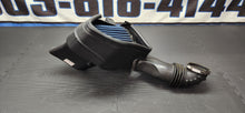 Load image into Gallery viewer, 2015-2023 Dodge Challenger 5.7 5.7l Shaker Air Intake/ Hose OEM7
