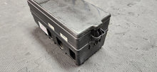 Load image into Gallery viewer, 2007 Ford Mustang GT Engine Fuse Box OEM
