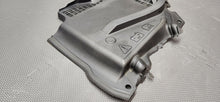 Load image into Gallery viewer, 2018-2023 Ford Mustang GT Battery Cover OEM2
