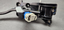 Load image into Gallery viewer, 2015-2017 Ford Mustang GT Pedal Assembly Automatic Gas Brake Pedal OEM
