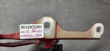 Load image into Gallery viewer, 2015-2017 Ford Mustang  LH &amp; RH Trunk Hinge SET OEM3
