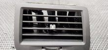 Load image into Gallery viewer, 2008-2014 Dodge CHALLENGER  Dash Bezel  A/C Vent  Trim Panel OEM3
