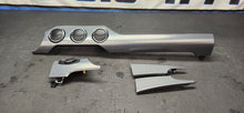 Load image into Gallery viewer, 2015-2023 Ford Mustang California Special Dash Trim Set OEM
