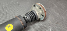 Load image into Gallery viewer, 2018-2023 Ford Mustang GT 10r80 Automatic Driveshaft OEM2

