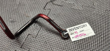 Load image into Gallery viewer, 2015-2023 Ford Mustang Hood Latch Striker Bar OEM4

