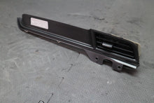 Load image into Gallery viewer, 2015-2017 Ford Mustang GT 5.0 Dash Plaque Trim Insert OEM
