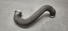 Load image into Gallery viewer, 2020-2024 Audi A5 Turbo Intercooler Hose OEM7

