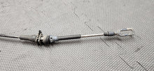 Load image into Gallery viewer, 1999-2004 Ford Mustang GT Automatic Shifer Cable  OEM1

