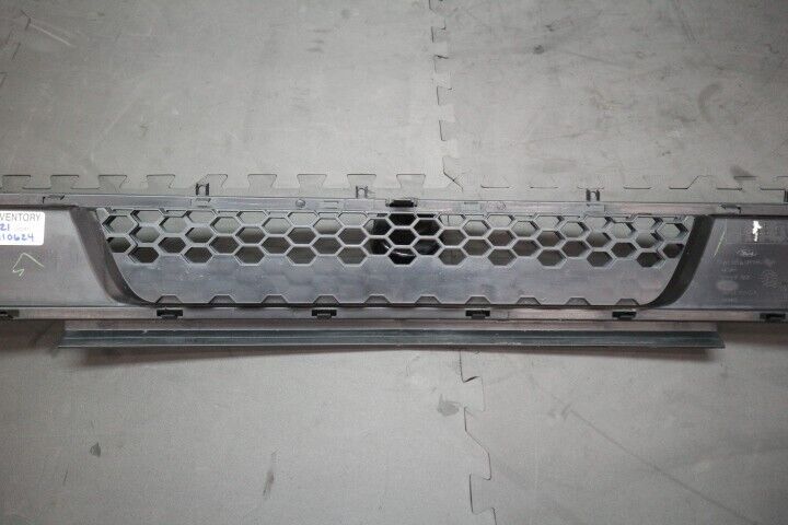 2018-2023 Ford Mustang Front lower Grille  OEM