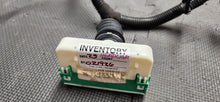 Load image into Gallery viewer, 2021 2024 Chevrolet Camaro SS Headlight Wiring Harness OEM2
