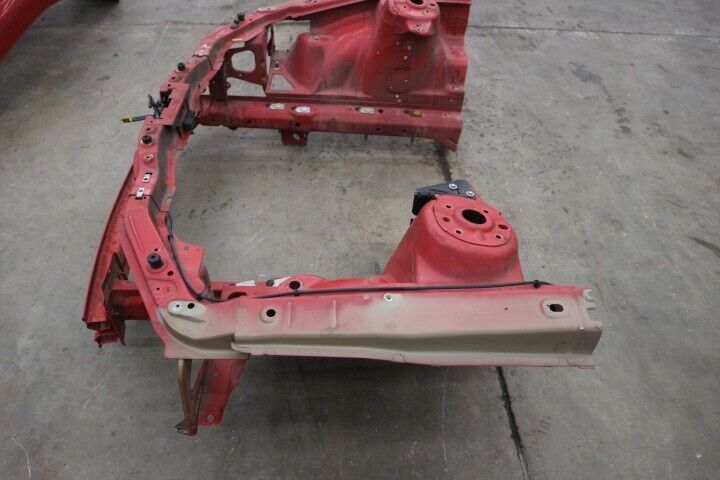 2005 Mustang GT Front Clip - OEM