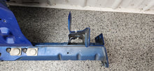 Load image into Gallery viewer, 2015-2023 Mustang LH Driver Frame Rail Strut Tower Apron OEM2
