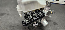 Load image into Gallery viewer, 2024 Ford Mustang GT 5.0 Brake Booster Master Cylinder Manual OEM
