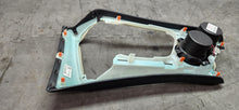 Load image into Gallery viewer, 2015-2023 Dodge Challenger Center Console Trim / Cup Holder "6EF221XGAE" OEM11
