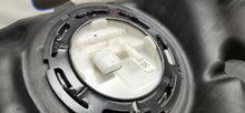 Load image into Gallery viewer, 2015-2017 Ford Mustang GT Gas Tank with Pumps Complete OEM
