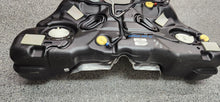 Load image into Gallery viewer, 2011-2014 Dodge Challenger Scat Pack 5.7L Complete Gas Tank w/ Pumps OEM9
