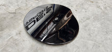 Load image into Gallery viewer, 2015-2023 Ford Mustang GT Gas Fuel Tank Filler Cover "G1" OEM2
