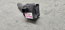 Load image into Gallery viewer, 2016-2023 Chervolet Camaro SS Windshield Wiper Control Arm 84489120 OEM
