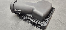 Load image into Gallery viewer, 2015-2023 Ford Mustang GT Air Intake Upper Cover OEM
