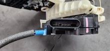 Load image into Gallery viewer, 2015-2023 Ford Mustang GT V6 LH Driver Door Handle with Latch OEM6
