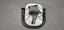 Load image into Gallery viewer, 2015-2023 Dodge Challenger Steering Column Housing Cover Panel OEM8
