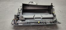 Load image into Gallery viewer, 2015-2023 Ford Mustang Passenger Right Lower Glove Box OEM9
