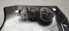 Load image into Gallery viewer, 2015-2023 Dodge Challenger Steering Column Cover Knee Panel S5LA15DX9AC - OEM6
