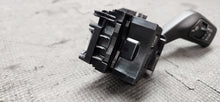 Load image into Gallery viewer, 2024-2025 Ford Mustang GT Steering Column Windshield Wiper Switch Control OEM3
