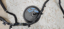 Load image into Gallery viewer, 2024-2025 Ford Mustang GT Manual Body Harness OEM7
