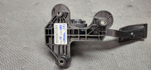 Load image into Gallery viewer, 2015-2017 Ford Mustang GT Gas Pedal Assembly CR339F836AB - OEM7
