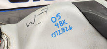 Load image into Gallery viewer, 2005 Ford Mustang GT Gas Tank with Pumps Complete 48k Miles - OEM7
