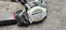 Load image into Gallery viewer, 2011-2014 Ford Mustang Convertible LH &amp; RH Rear Seat Belt w/ Buckles Set OEM3
