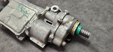 Load image into Gallery viewer, 2018-2023 Ford Mustang GT Electric Steering Rack 56k Miles OEM10
