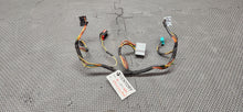Load image into Gallery viewer, 2015-2017 Ford Mustang GT Steering Wheel Harness "Manual" OEM0
