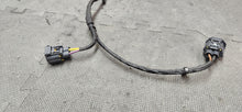 Load image into Gallery viewer, 2015 23 Ford Mustang GT Radiator Fan Motor Wiring Harness JR3T 8C290 BA OEM3
